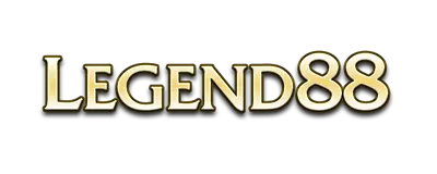 LEGEND88