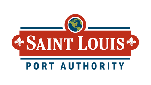 saint louis port authority